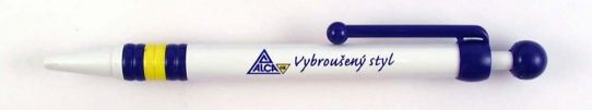 Alca