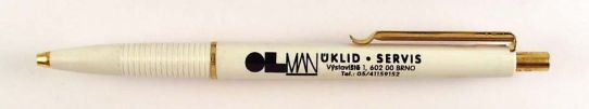 Olman