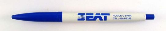 Seat