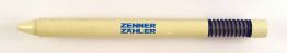 Zenner