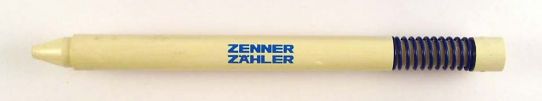 Zenner