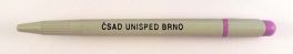 SAD Unisped
