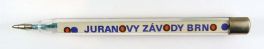 Juranovy zvody