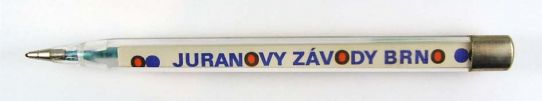 Juranovy zvody