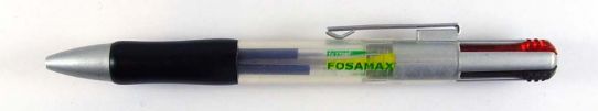 Fosamax