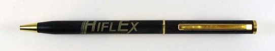 Hiflex