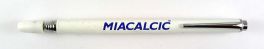 Miacalcic