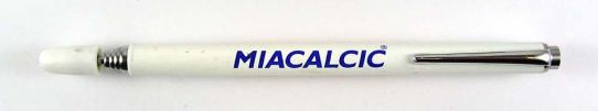 Miacalcic