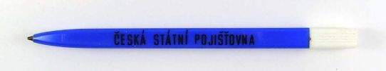 esk sttn pojiovna