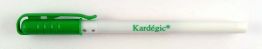 Kardgic