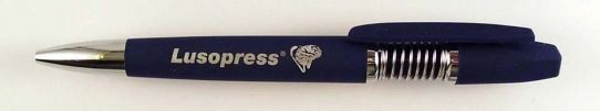 Lusopress