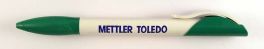 Mettler toledo