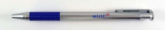 Miril