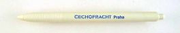 echofracht