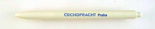 echofracht