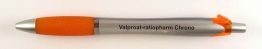 Valproat