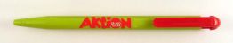 Aktion