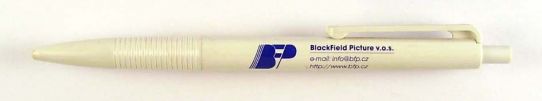 BFP
