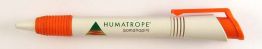 Humatrope