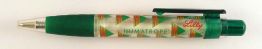 Humatrope
