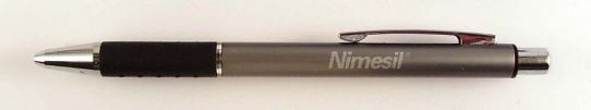 Nimesil