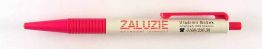 aluzie