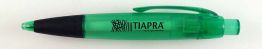 Tiapra