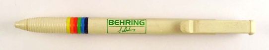Behring