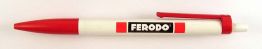 Ferodo