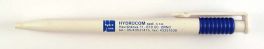 Hydrocom