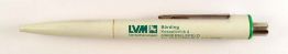 LVM