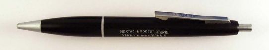 Nostar