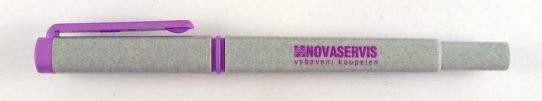 Novaservis