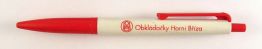 OHB