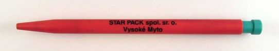 Star pack
