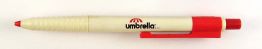 Umbrella