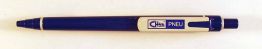 Chra sport pneu