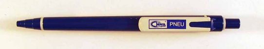 Chra sport pneu