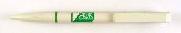 AOK