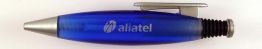 Aliatel