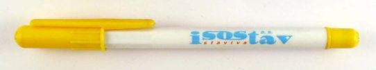 Isostav
