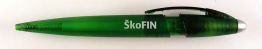 koFin