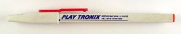 Play tronix