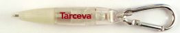 Tarceva