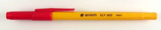 Wilson