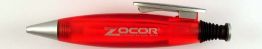 Zocor