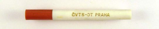 VTS