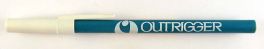 Outrigger
