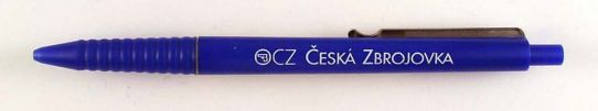esk zbrojovka
