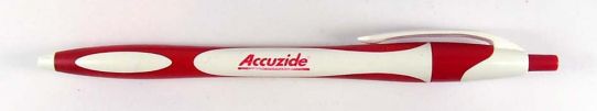 Accuzide